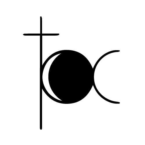 Blog Sigil.