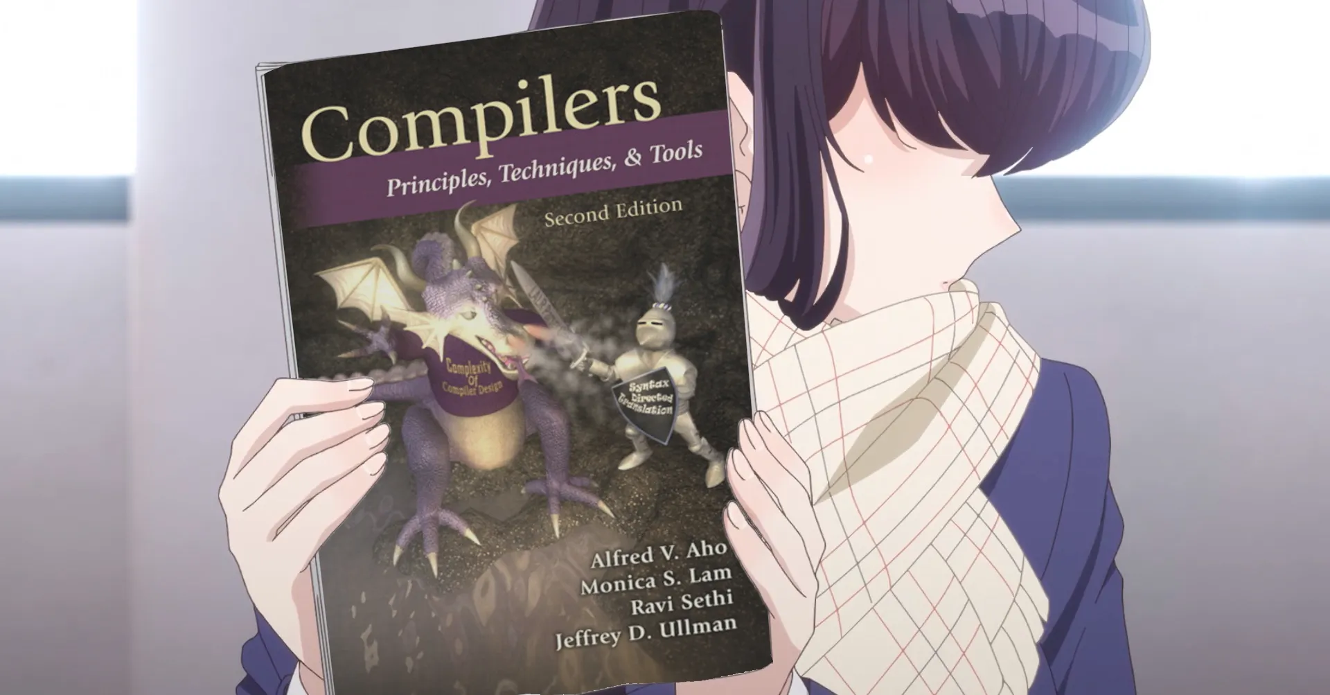 Komi
