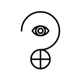 Project sigil.