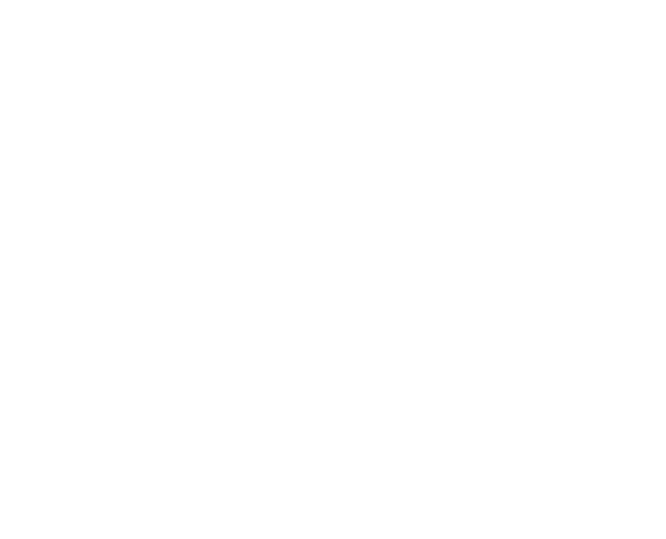 The point A with coordinates a1, a2, a3 determined by three coordinate planes and the edges of a cuboid